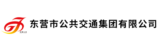 ˾(bio)